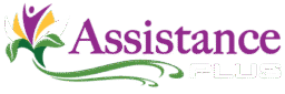 Assistance Plus